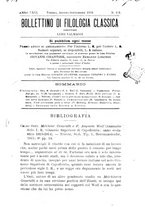 giornale/TO00179210/1919-1920/unico/00000021