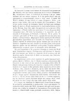 giornale/TO00179210/1919-1920/unico/00000022