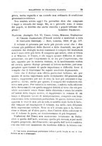 giornale/TO00179210/1919-1920/unico/00000023