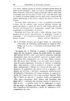 giornale/TO00179210/1919-1920/unico/00000026