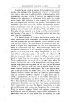 giornale/TO00179210/1919-1920/unico/00000027