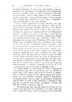 giornale/TO00179210/1919-1920/unico/00000028
