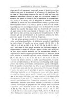 giornale/TO00179210/1919-1920/unico/00000029