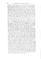 giornale/TO00179210/1919-1920/unico/00000030