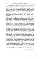 giornale/TO00179210/1919-1920/unico/00000031