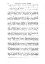 giornale/TO00179210/1919-1920/unico/00000032