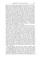 giornale/TO00179210/1919-1920/unico/00000033