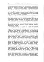 giornale/TO00179210/1919-1920/unico/00000034