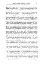 giornale/TO00179210/1919-1920/unico/00000035