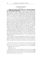 giornale/TO00179210/1919-1920/unico/00000036