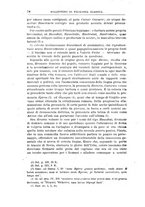giornale/TO00179210/1919-1920/unico/00000038