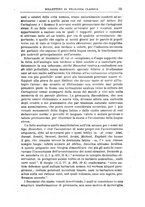 giornale/TO00179210/1919-1920/unico/00000039