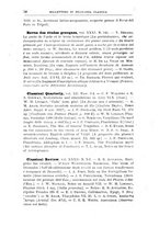 giornale/TO00179210/1919-1920/unico/00000042