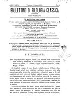 giornale/TO00179210/1919-1920/unico/00000045