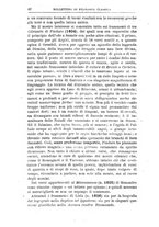 giornale/TO00179210/1919-1920/unico/00000046