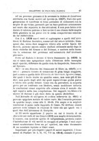 giornale/TO00179210/1919-1920/unico/00000047