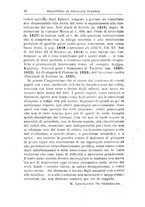 giornale/TO00179210/1919-1920/unico/00000048