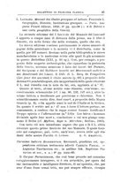 giornale/TO00179210/1919-1920/unico/00000049