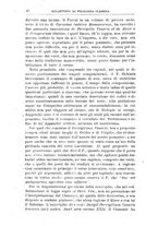 giornale/TO00179210/1919-1920/unico/00000050