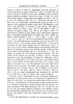 giornale/TO00179210/1919-1920/unico/00000051