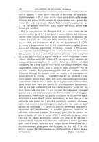 giornale/TO00179210/1919-1920/unico/00000052