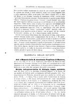 giornale/TO00179210/1919-1920/unico/00000054