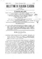 giornale/TO00179210/1919-1920/unico/00000057