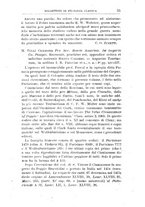 giornale/TO00179210/1919-1920/unico/00000059