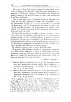 giornale/TO00179210/1919-1920/unico/00000060