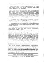 giornale/TO00179210/1919-1920/unico/00000068