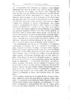 giornale/TO00179210/1919-1920/unico/00000070