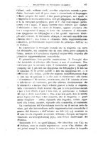 giornale/TO00179210/1919-1920/unico/00000071