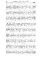 giornale/TO00179210/1919-1920/unico/00000072
