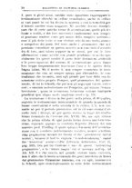 giornale/TO00179210/1919-1920/unico/00000074