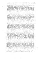 giornale/TO00179210/1919-1920/unico/00000075
