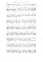 giornale/TO00179210/1919-1920/unico/00000076