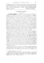 giornale/TO00179210/1919-1920/unico/00000077