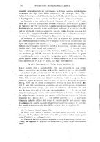 giornale/TO00179210/1919-1920/unico/00000078