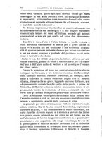 giornale/TO00179210/1919-1920/unico/00000086