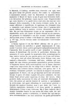 giornale/TO00179210/1919-1920/unico/00000087