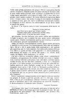 giornale/TO00179210/1919-1920/unico/00000089