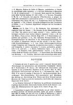 giornale/TO00179210/1919-1920/unico/00000091