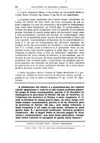 giornale/TO00179210/1919-1920/unico/00000092