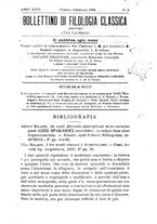 giornale/TO00179210/1919-1920/unico/00000093