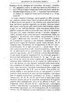 giornale/TO00179210/1919-1920/unico/00000095