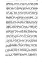 giornale/TO00179210/1919-1920/unico/00000097