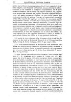 giornale/TO00179210/1919-1920/unico/00000102