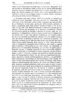 giornale/TO00179210/1919-1920/unico/00000104