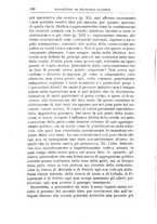 giornale/TO00179210/1919-1920/unico/00000106