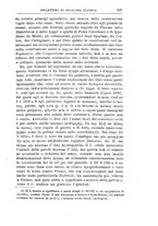 giornale/TO00179210/1919-1920/unico/00000107